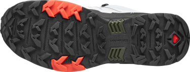 Pán. outdoor obuv X Ultra 4 GTX veï. VB