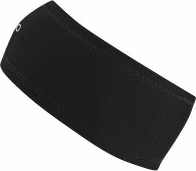 Odlo Polyknit Stirnband