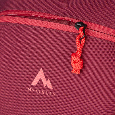 McKINLEY Alva 10, detský turistický batoh