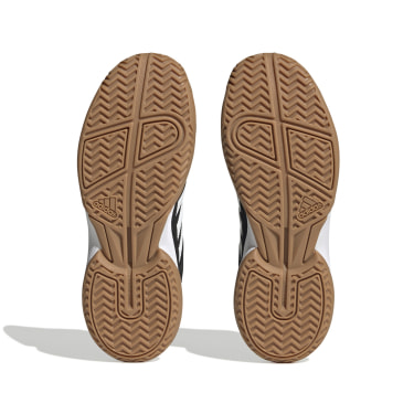 Speedcourt Hallenschuhe