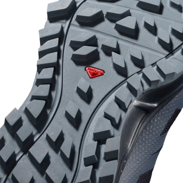 Dám. bežecká obuv Trailster 2 GTX veï. VB