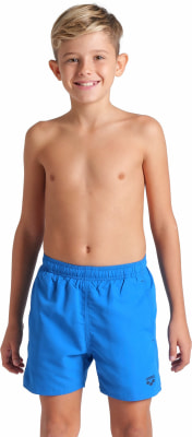 Arena Beach Boxer Solid Badeshorts