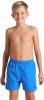 Arena Beach Boxer Solid Badeshorts