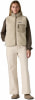Patagonia W's Classic Retro Fleecegilet