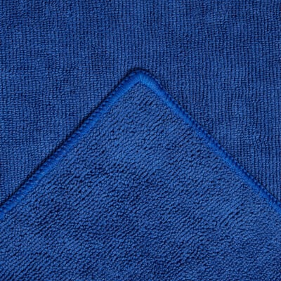 McKINLEY Terry Microfaser 60x120 Handtuch McKINLEY Terry Microfaser 60x120 Handtuch