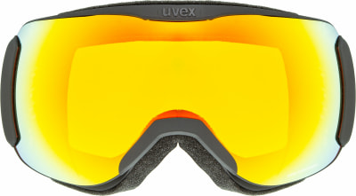 Uvex Downhill 2100 CV Skibrille