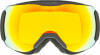 Uvex Downhill 2100 CV Skibrille