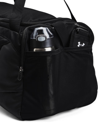 Under Armour Undeniable 5.0, športová taška