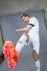 Puma ÖFB 2024 Fußballstutzen