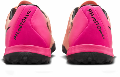 Nike Phantom GX 2 Academy TF Fußballschuhe