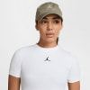 Nike Jordan Club Kappe