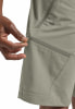Jack Wolfskin Pico Trail Wandershorts