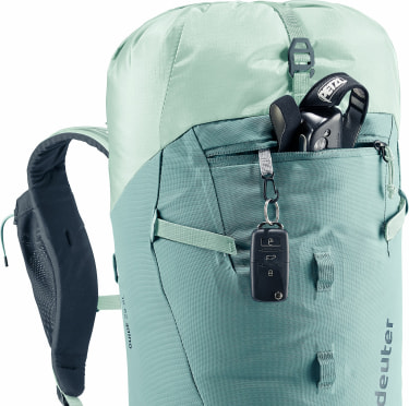 Guide 22 SL Wanderrucksack