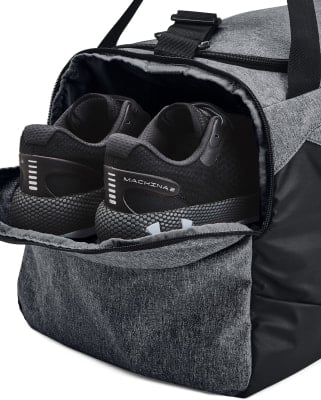 Under Armour Undeniable 5.0, športová taška
