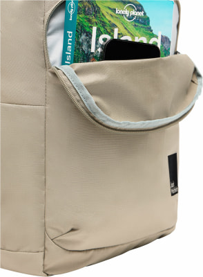 Jack Wolfskin Terraview Rucksack