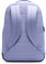 Brasilia 9.5 Rucksack
