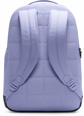 Brasilia 9.5 Rucksack