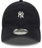 New Era 920 Mini Logo Kappe