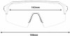 Bollé C-Shifter Sportsonnenbrille