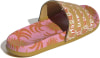 adidas Adilette Comfort Badepantoffel