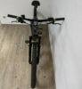 Cube Reaction Hybrid Pro 625