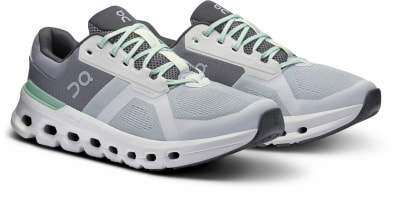 On Cloudrunner 2 Laufschuhe