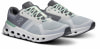 On Cloudrunner 2 Laufschuhe