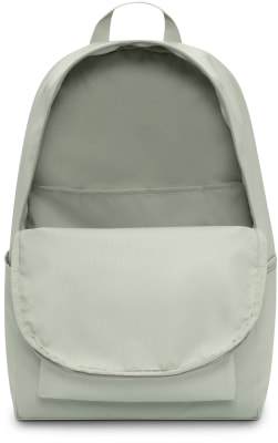 Nike Heritage BKPK FA21 hátizsák ( 25l )