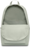 Nike Heritage BKPK FA21 hátizsák ( 25l )