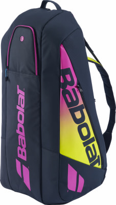 Babolat Pure Aero Rafa X6 tenisztáska