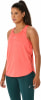 Asics ROAD Lauftanktop