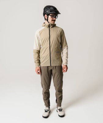 Ortovox Sequence Trail Radhose