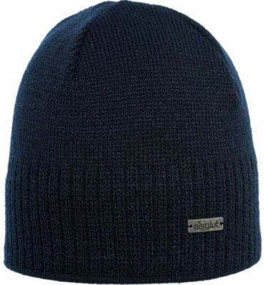 Eisglut Beng Haube