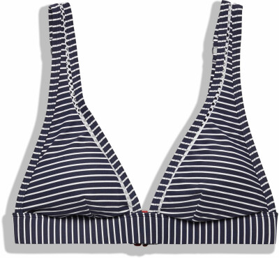 Esprit Grenada Beach C-Cup női bikinifelső