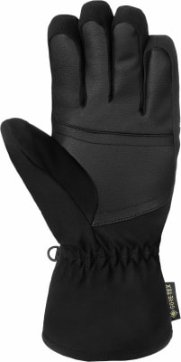 Reusch Susan GTX lyžařské rukavice