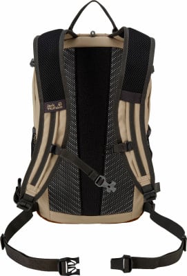 Jack Wolfskin Jack Wolfskin Velocity 12 Rucksack