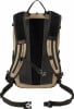 Jack Wolfskin Jack Wolfskin Velocity 12 Rucksack
