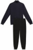 Puma Ess Poly Suit Trainingsanzug