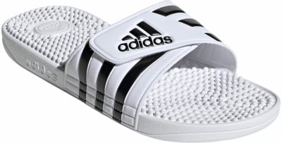 adidas Adissage Wellnesssandalen adidas Adissage Wellnesssandalen