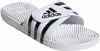 adidas Adissage Wellnesssandalen