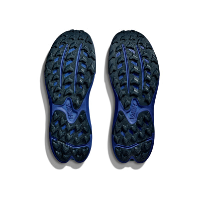 Hoka Torrent 4, pánska bežecká obuv
