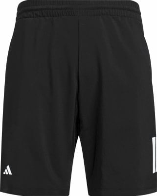 adidas Club Tennis Climacool 3-Streifen Tennisshorts