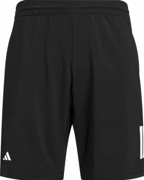 adidas Club Tennis Climacool 3-Streifen Tennisshorts