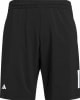 adidas Club Tennis Climacool 3-Streifen Tennisshorts