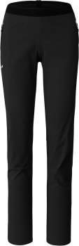 Martini Hillclimb Wanderhose