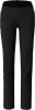 Martini Hillclimb Wanderhose