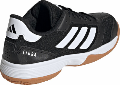 adidas Ligra 8 Hallenschuhe adidas Ligra 8 Hallenschuhe