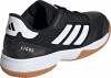 adidas Ligra 8 Hallenschuhe