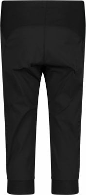 CMP 3/4 Wanderhose