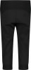 CMP 3/4 Wanderhose